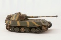 1/72 Panzerwaffe 46 -  