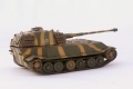 1/72 Panzerwaffe 46 -  