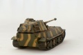 1/72 Panzerwaffe 46 -  