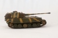 1/72 Panzerwaffe 46 -  