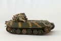 1/72 Panzerwaffe 46 -  