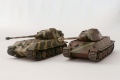 1/72 Panzerwaffe 46 -  