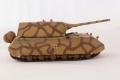 1/72 Panzerwaffe 46 -  