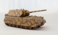 1/72 Panzerwaffe 46 -  