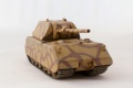 1/72 Panzerwaffe 46 -  