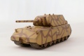 1/72 Panzerwaffe 46 -  