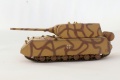 1/72 Panzerwaffe 46 -  