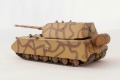 1/72 Panzerwaffe 46 -  