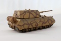 1/72 Panzerwaffe 46 -  