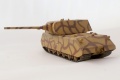 1/72 Panzerwaffe 46 -  