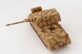 1/72 Panzerwaffe 46 -  