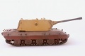 1/72 Panzerwaffe 46 -  