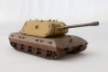 1/72 Panzerwaffe 46 -  