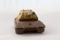 1/72 Panzerwaffe 46 -  