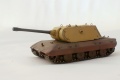 1/72 Panzerwaffe 46 -  