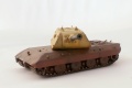 1/72 Panzerwaffe 46 -  