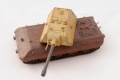 1/72 Panzerwaffe 46 -  