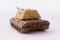 1/72 Panzerwaffe 46 -  