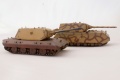 1/72 Panzerwaffe 46 -  