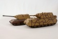 1/72 Panzerwaffe 46 -  