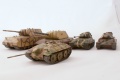 1/72 Panzerwaffe 46 -  