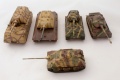 1/72 Panzerwaffe 46 -  