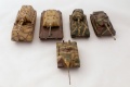 1/72 Panzerwaffe 46 -  