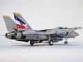 Hasegawa 1/48 F-14D Tomcat BOUNTY HUNTERS