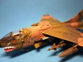 HobbyBoss 1/48 A-7D Corsair