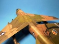 HobbyBoss 1/48 A-7D Corsair