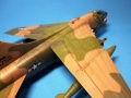 HobbyBoss 1/48 A-7D Corsair