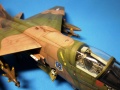 HobbyBoss 1/48 A-7D Corsair