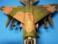 HobbyBoss 1/48 A-7D Corsair