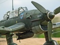 Trumpeter 1/32 Junkers Ju-87B-2