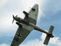 Trumpeter 1/32 Junkers Ju-87B-2