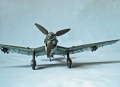 Trumpeter 1/32 Junkers Ju-87B-2