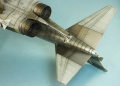 Academy 1/48 F-4C Phantom