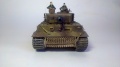 Dragon 1/35 Tiger I  505-   