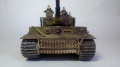 Dragon 1/35 Tiger I  505-   