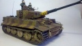 Dragon 1/35 Tiger I  505-   