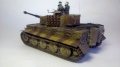 Dragon 1/35 Tiger I  505-   