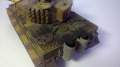 Dragon 1/35 Tiger I  505-   