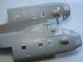  Trumpeter 1/35 -4 -  