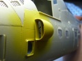  Trumpeter 1/35 -4 -  