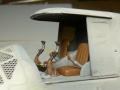  Trumpeter 1/35 -4 -  