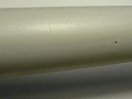 Конверсия Trumpeter 1/35 Ми-4П - Классика винтокрылов