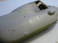  Trumpeter 1/35 -4 -  