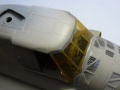  Trumpeter 1/35 -4 -  