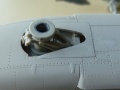  Trumpeter 1/35 -4 -  