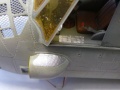  Trumpeter 1/35 -4 -  